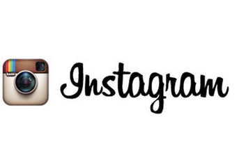 Follow Us on Instagram!